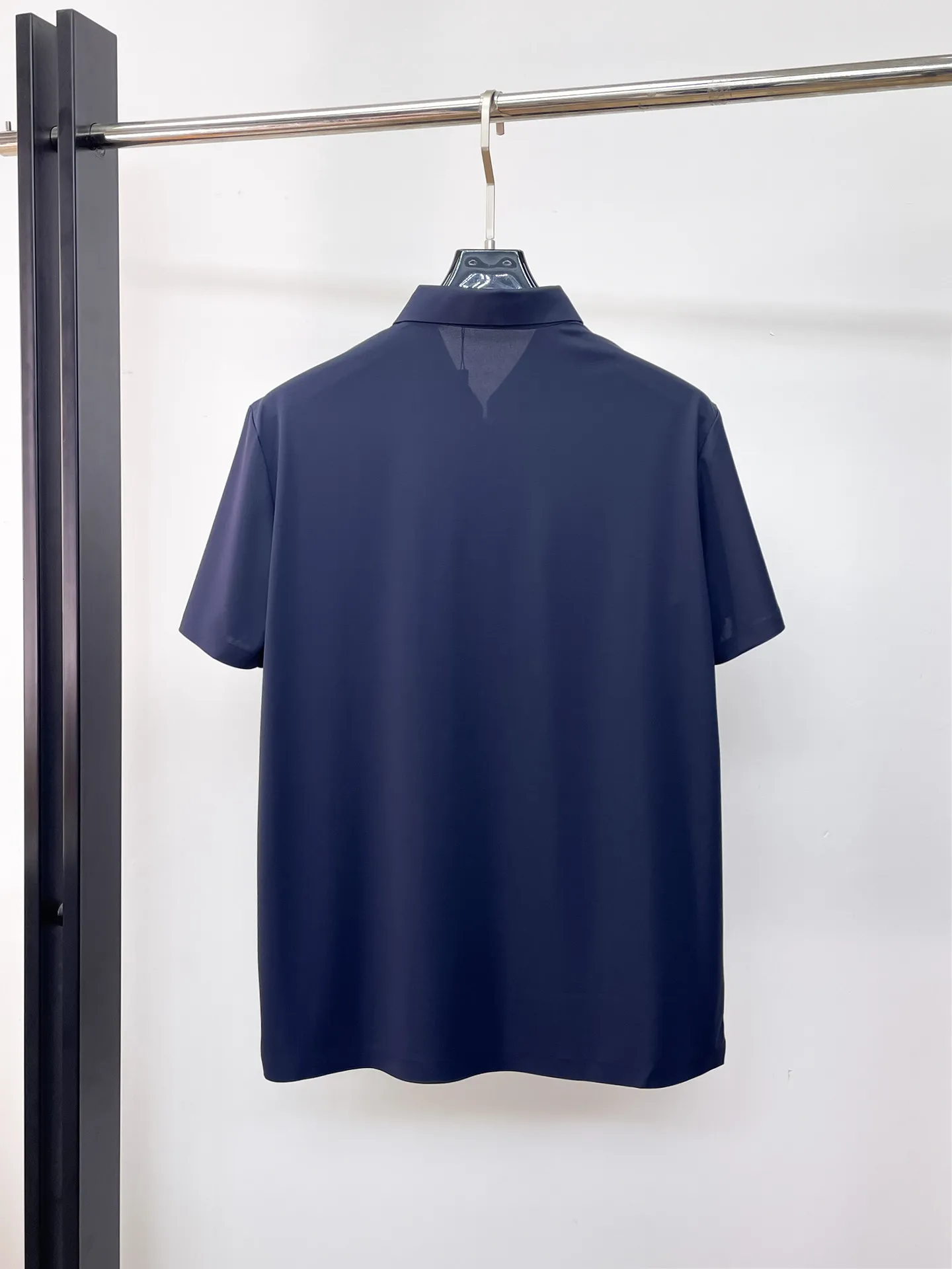 Premium ！ ， ， ， ！ ， ， Breathable ， ， ， ， ， ， ， ， ！ ， 。 ， ， ， ， ， Quality ！ ， M-4XL ， ！